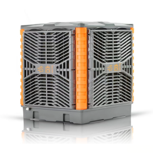 Evaporative Air Cooler