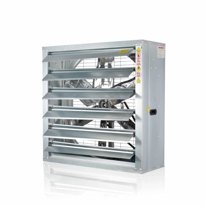 Stainless Steel Negative Pressure Fan - Negative Pressure Fan - wrodpress
